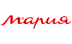 Мария (2).png